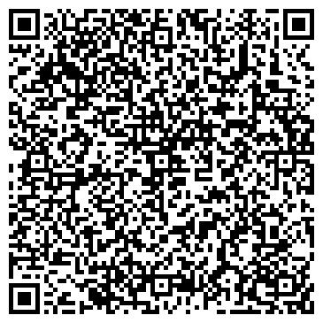 QR-код с контактной информацией организации Администрация Березовского сельсовета
