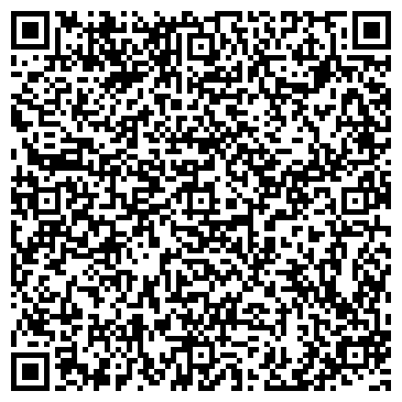 QR-код с контактной информацией организации ИП Семионов А.Н.