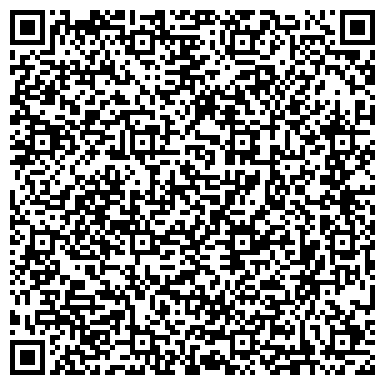 QR-код с контактной информацией организации Светлоярская средняя общеобразовательная школа №1