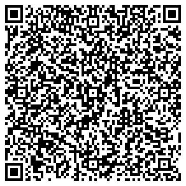 QR-код с контактной информацией организации Удачный выбор