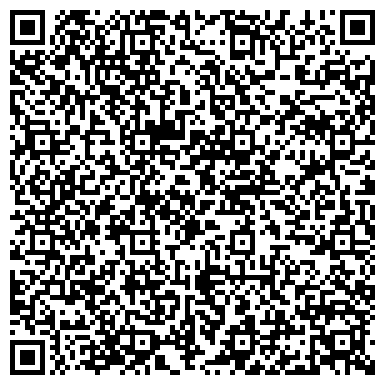 QR-код с контактной информацией организации Сфинкс, мастерская по изготовлению памятников, Склад