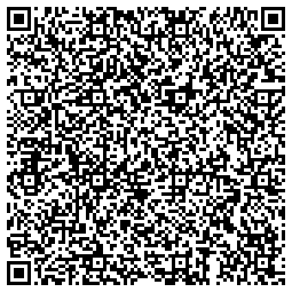 QR-код с контактной информацией организации Городищенская средняя общеобразовательная школа №3 с углубленным изучением отдельных предметов