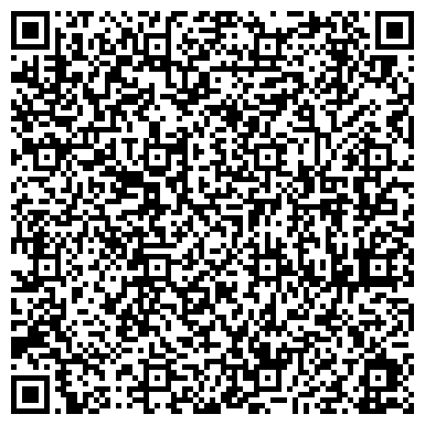 QR-код с контактной информацией организации Администрация Станционного сельсовета