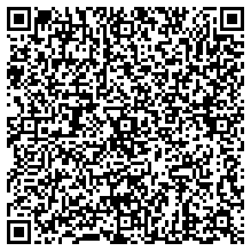 QR-код с контактной информацией организации Администрация Барлакского сельсовета