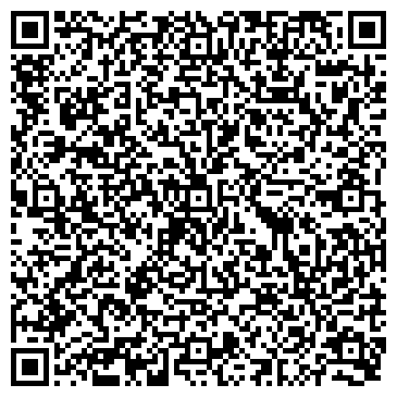 QR-код с контактной информацией организации Балатон и К, ООО, оптовая компания