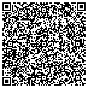 QR-код с контактной информацией организации ПРОФФПАНЕЛЬ