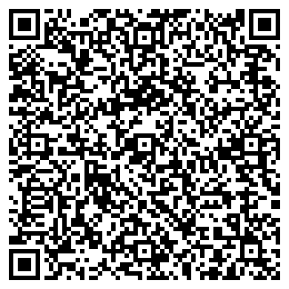 QR-код с контактной информацией организации Кадр