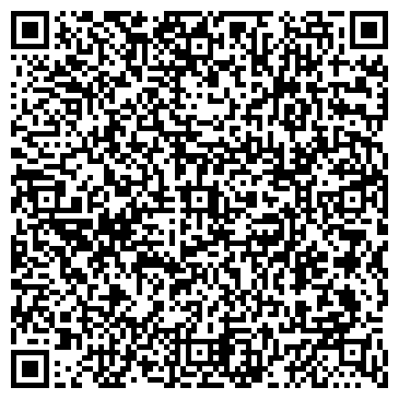 QR-код с контактной информацией организации Клен 2000