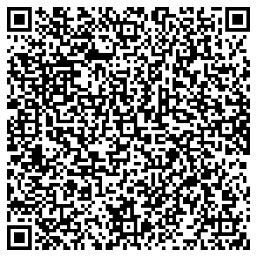 QR-код с контактной информацией организации Балатон и К, ООО, оптовая компания, Офис