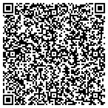 QR-код с контактной информацией организации Айвори