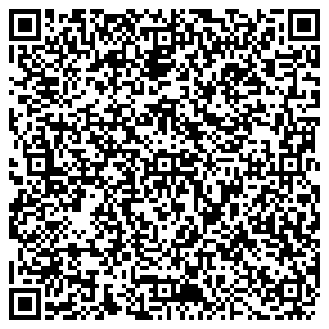 QR-код с контактной информацией организации Златоградстрой
