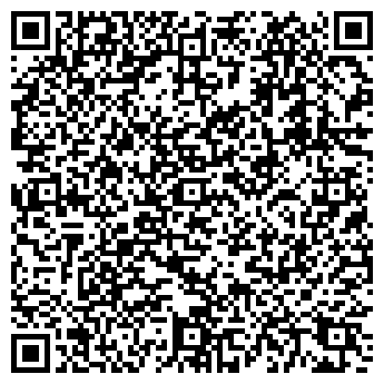 QR-код с контактной информацией организации ОКА-ВАЗ АВТОСЕРВИС