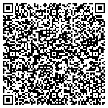 QR-код с контактной информацией организации Ника