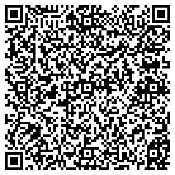 QR-код с контактной информацией организации Eber Klaus