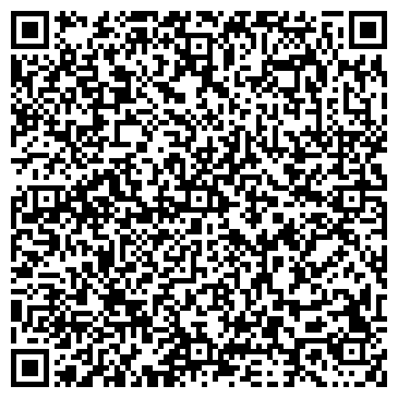 QR-код с контактной информацией организации Мастерская памяти