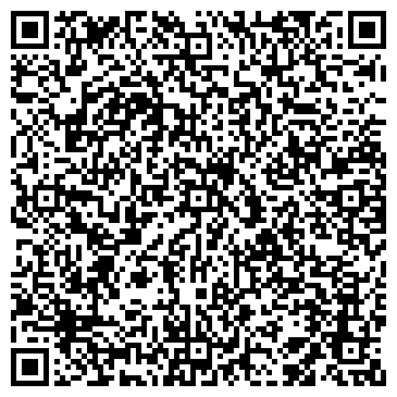QR-код с контактной информацией организации Балатон и К, ООО, оптовая компания