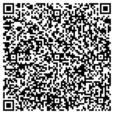 QR-код с контактной информацией организации ООО ПрофСтройЗаказ