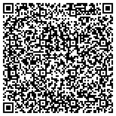 QR-код с контактной информацией организации ООО Экопласт