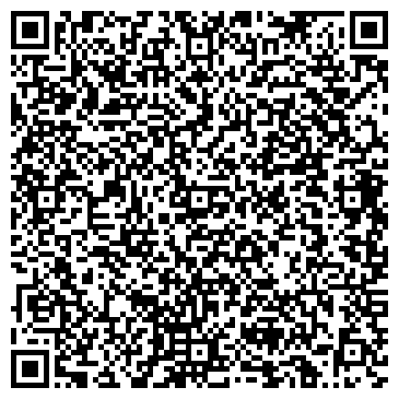 QR-код с контактной информацией организации Администрация Тальменского сельсовета