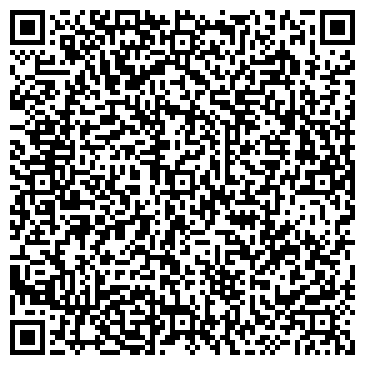 QR-код с контактной информацией организации Яркамень