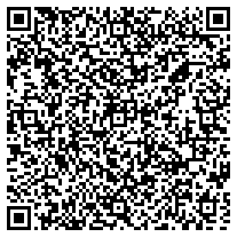 QR-код с контактной информацией организации Продуктовый магазин, ИП Наделко Ю.Е.