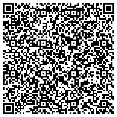 QR-код с контактной информацией организации ООО Промтовары-Сибирь