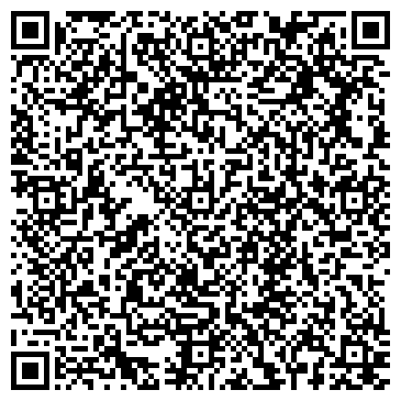 QR-код с контактной информацией организации ООО ВетЭнималСервис