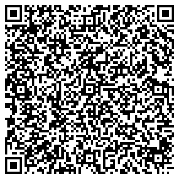 QR-код с контактной информацией организации Администрация Морозовского сельсовета