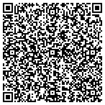 QR-код с контактной информацией организации Etaloni