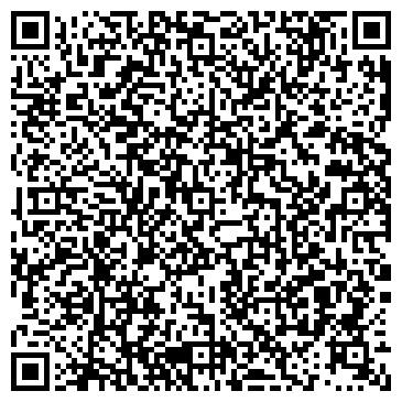 QR-код с контактной информацией организации ООО Комплектстрой