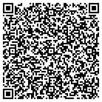 QR-код с контактной информацией организации Robert Vins