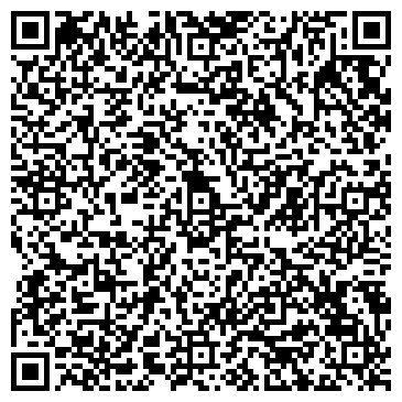QR-код с контактной информацией организации ИП Москаленко Н.В.