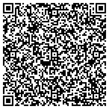 QR-код с контактной информацией организации ООО Мистер Мебель