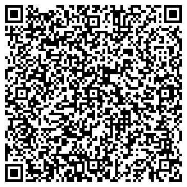 QR-код с контактной информацией организации ООО РусСлав