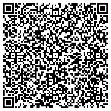 QR-код с контактной информацией организации ООО Лансиб-К