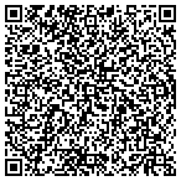 QR-код с контактной информацией организации Илона Мебель
