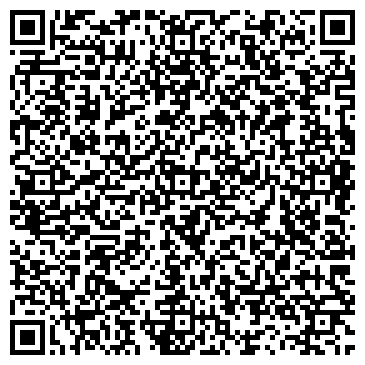 QR-код с контактной информацией организации ИП Рогалева Е.А.