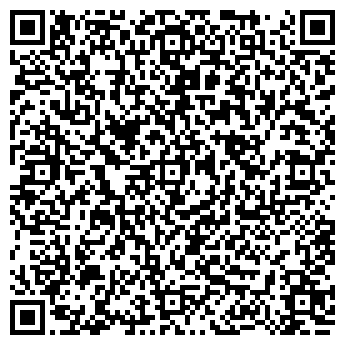 QR-код с контактной информацией организации Фототочка