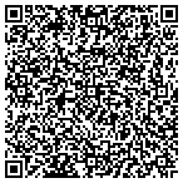 QR-код с контактной информацией организации Администрация Искитимского района