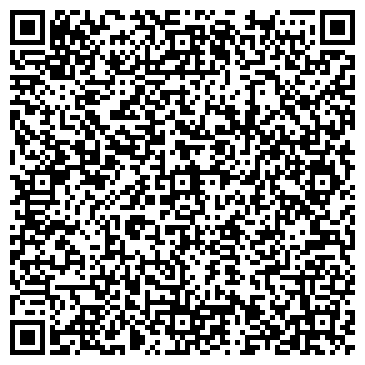 QR-код с контактной информацией организации ИП Колмогоров А.Ф.