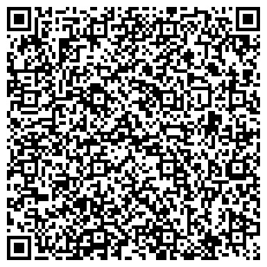 QR-код с контактной информацией организации Виват-Мебель