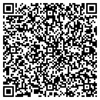 QR-код с контактной информацией организации Велес, мясной магазин