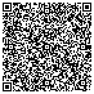 QR-код с контактной информацией организации Онли-профиль