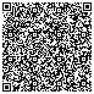 QR-код с контактной информацией организации Березка, сеть продовольственных магазинов