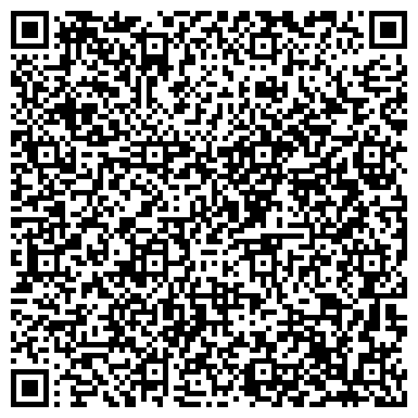 QR-код с контактной информацией организации ИП Журенков О.А.