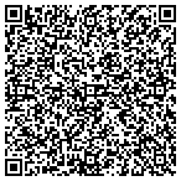 QR-код с контактной информацией организации Норд, ООО, оптовая компания