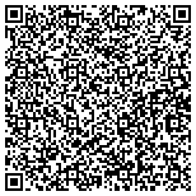 QR-код с контактной информацией организации Отдел по труду Администрации Искитимского района