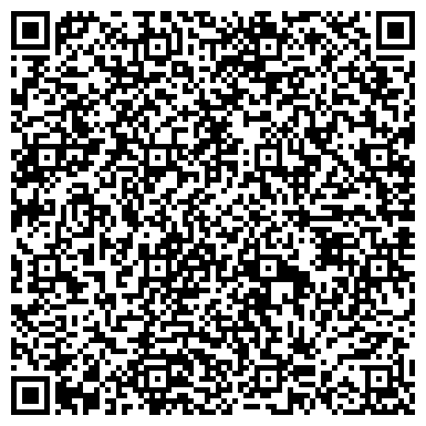 QR-код с контактной информацией организации Новорогачинская средняя общеобразовательная школа