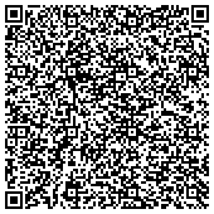 QR-код с контактной информацией организации Отдел жилищного и коммунального хозяйства