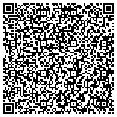 QR-код с контактной информацией организации Береславская средняя общеобразовательная школа